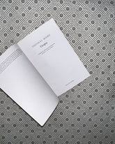 UTOPIA (Penguin Classics) by Thomas More